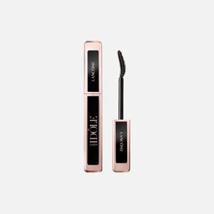 Lancome Idôle Lash Mascara - Black full size